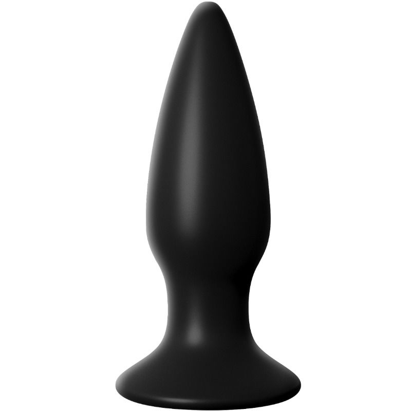 anal-fantasy-elite-collection-plug-anal-recargable-peque?o-0