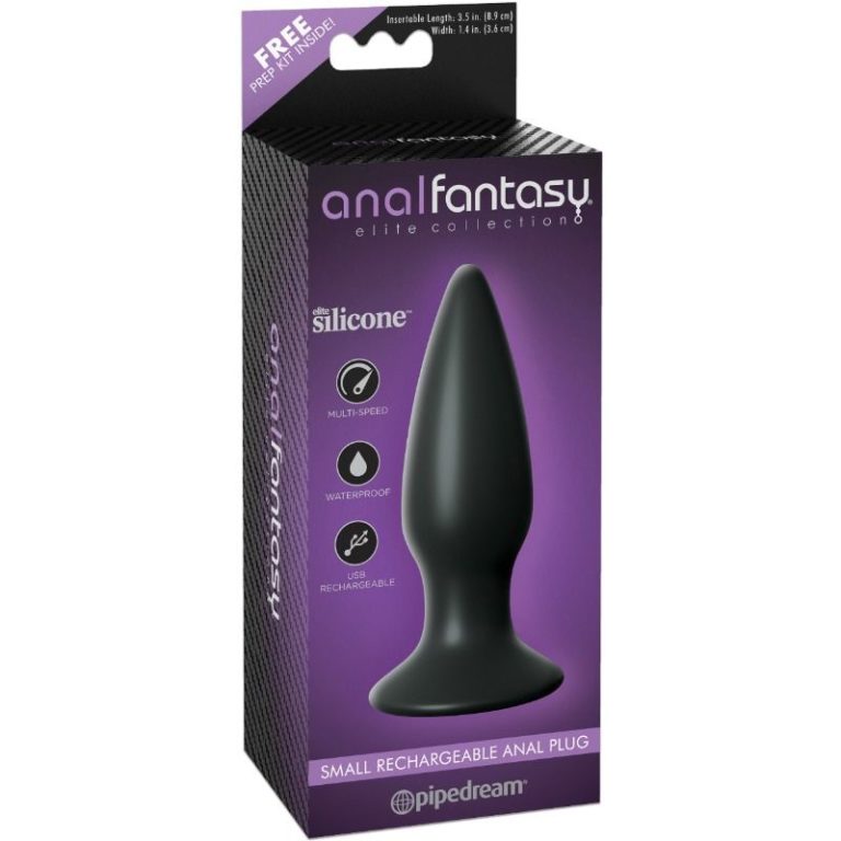 anal-fantasy-elite-collection-plug-anal-recargable-peque?o-1