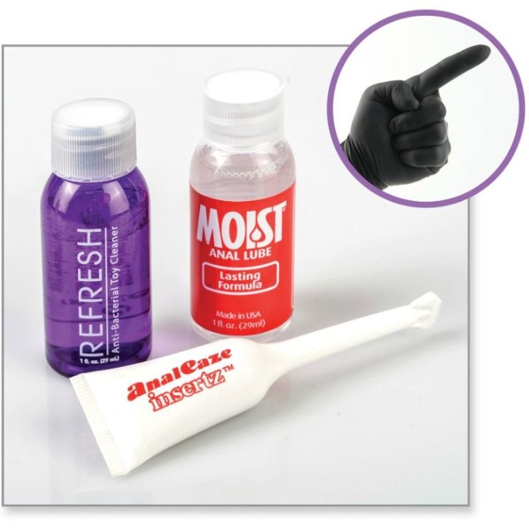 anal-fantasy-elite-collection-plug-anal-recargable-peque?o-2