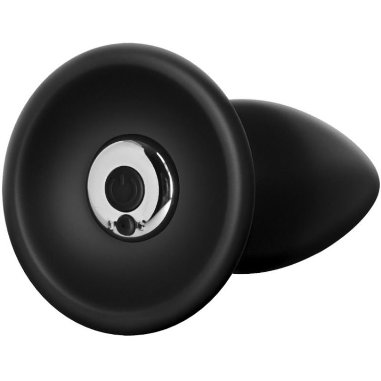 anal-fantasy-elite-collection-plug-anal-recargable-peque?o-3