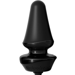 anal-fantasy-elite-collection-plug-hinchable-0