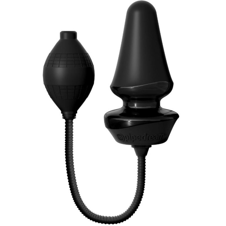 anal-fantasy-elite-collection-plug-hinchable-1