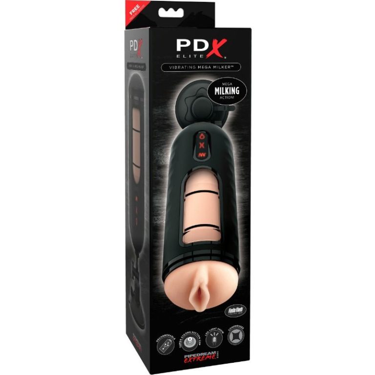 pdx-elite-masturbador-recargable-mega-milker-1