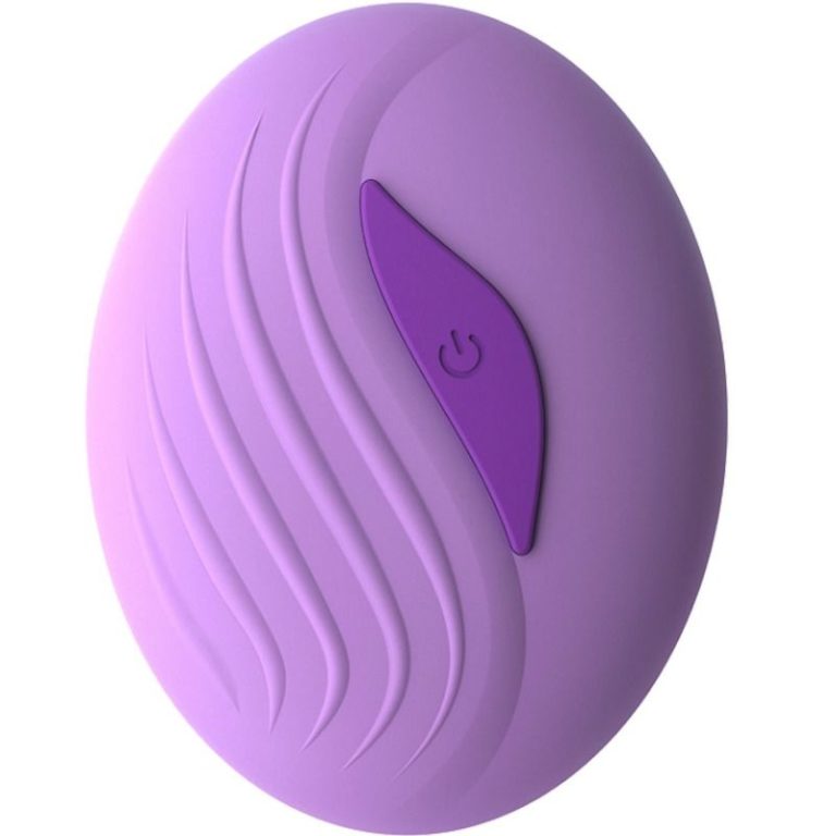 fantasy-for-her-estimulador-punto-g-control-remoto-3