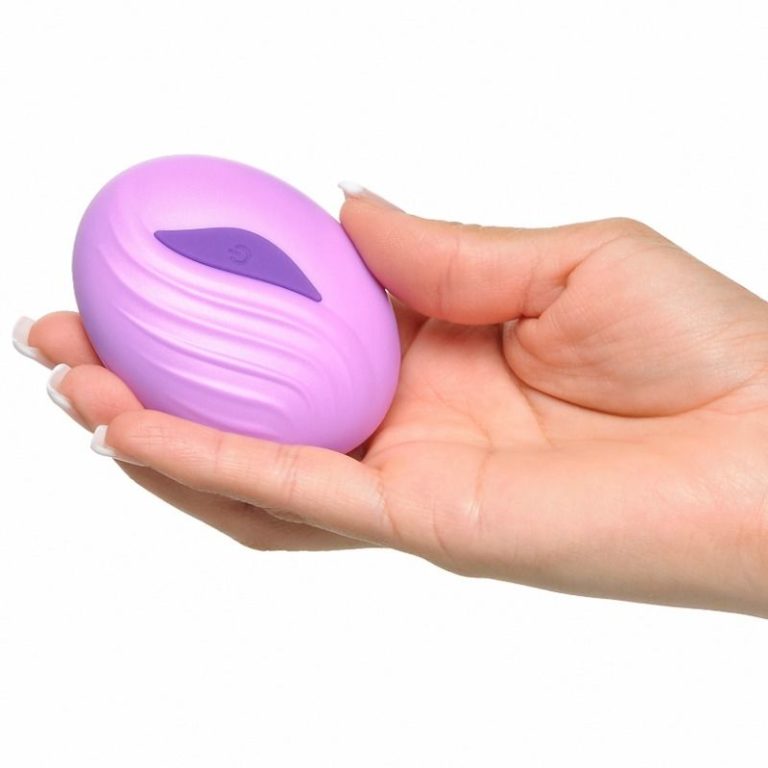 fantasy-for-her-estimulador-punto-g-control-remoto-4