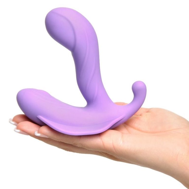 fantasy-for-her-estimulador-punto-g-control-remoto-5