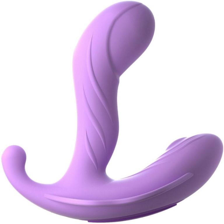 fantasy-for-her-estimulador-punto-g-control-remoto-6