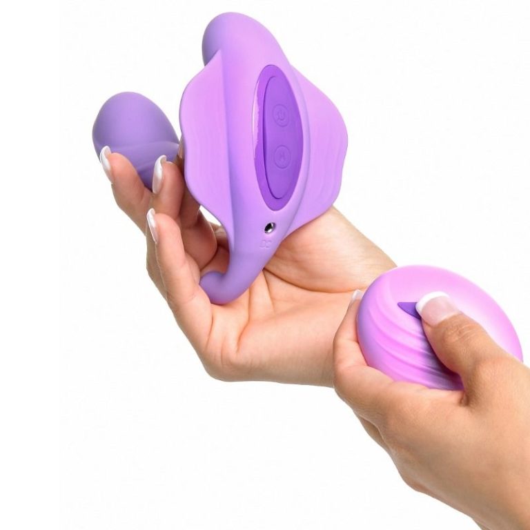 fantasy-for-her-estimulador-punto-g-control-remoto-7