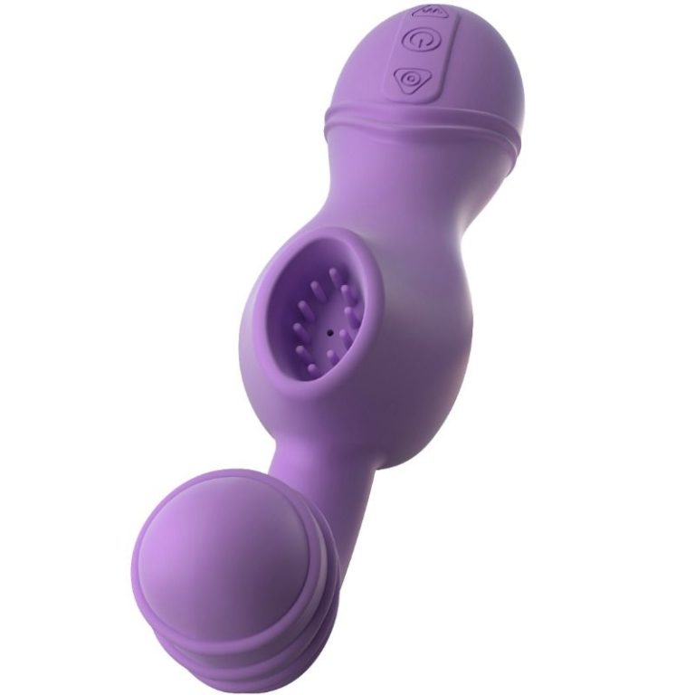 fantasy-for-her-estimulador-succion-y-vibracion-tease-n'please-her-1
