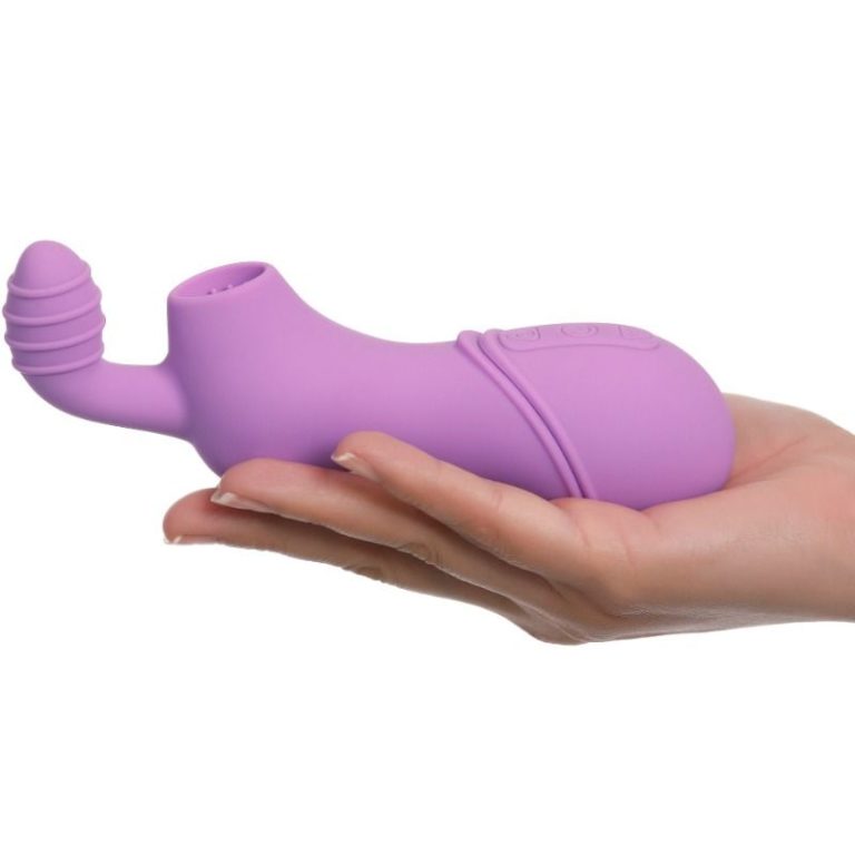 fantasy-for-her-estimulador-succion-y-vibracion-tease-n'please-her-2