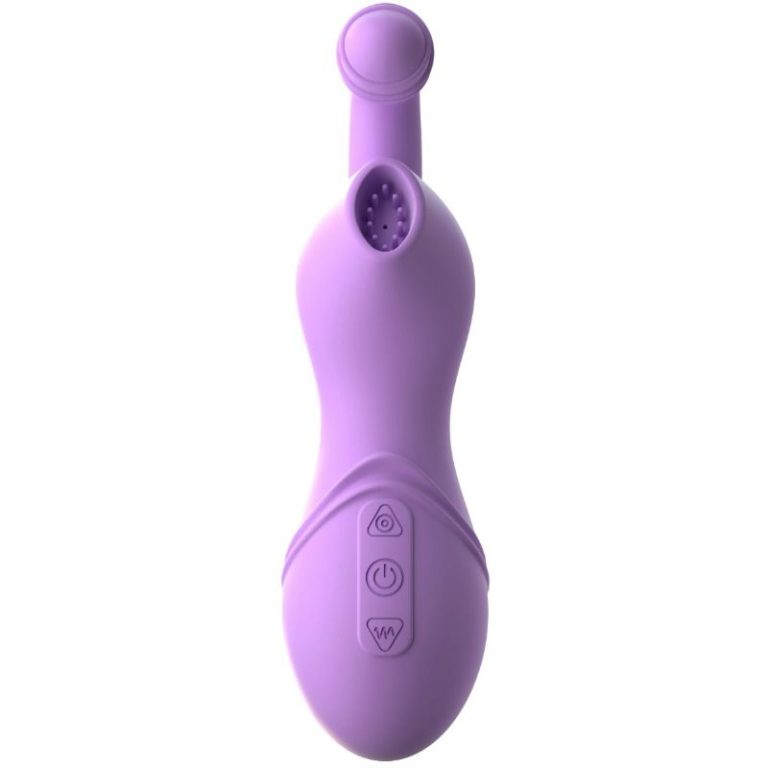 fantasy-for-her-estimulador-succion-y-vibracion-tease-n'please-her-3