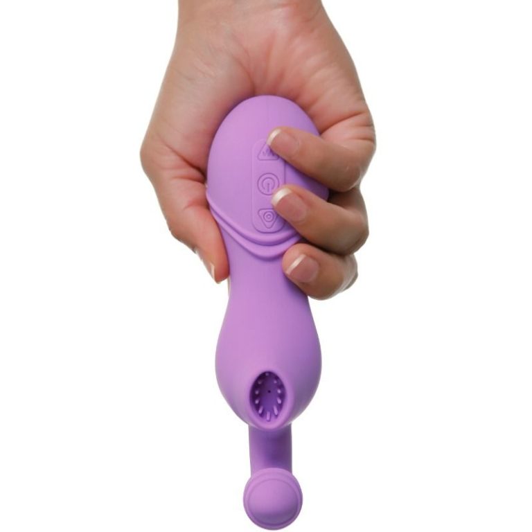 fantasy-for-her-estimulador-succion-y-vibracion-tease-n'please-her-4
