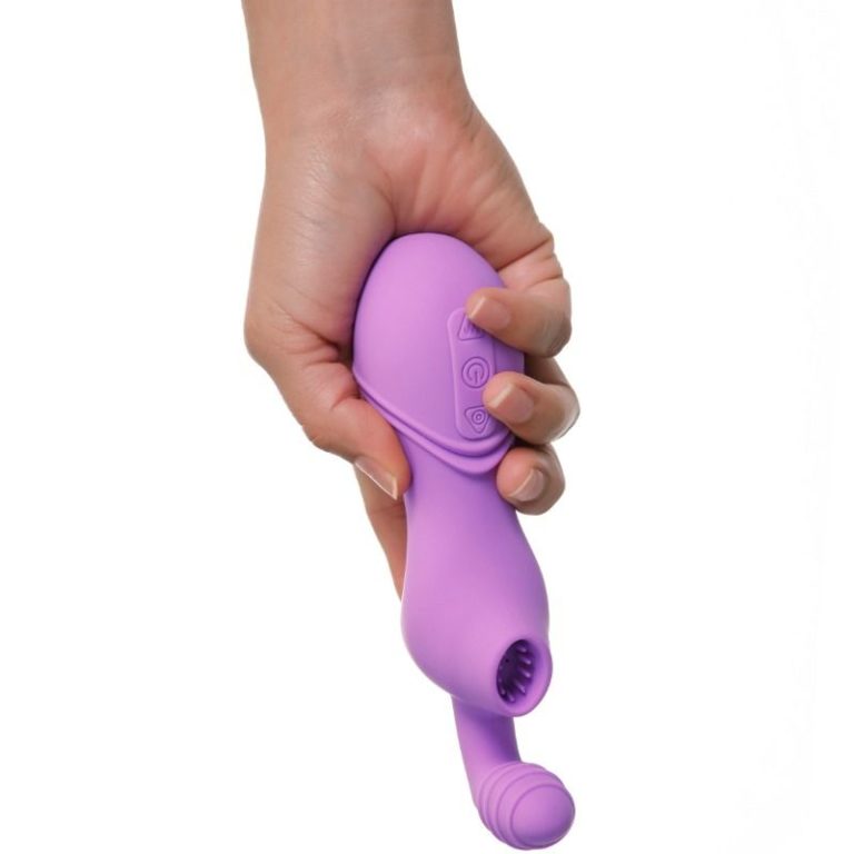 fantasy-for-her-estimulador-succion-y-vibracion-tease-n'please-her-5