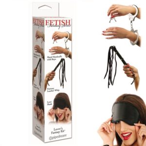 fetish-fantasy-kit-amantes-de-la-fantasia-0