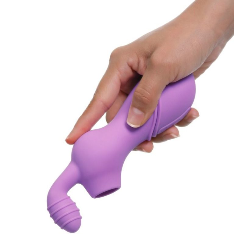 fantasy-for-her-estimulador-succion-y-vibracion-tease-n'please-her-7