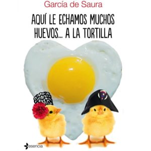 grupo-planeta---aqui-le-echamos-muchos-huevos...a-la-tortilla-0