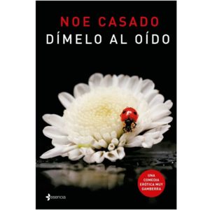 grupo-planeta---dimelo-al-oido-0