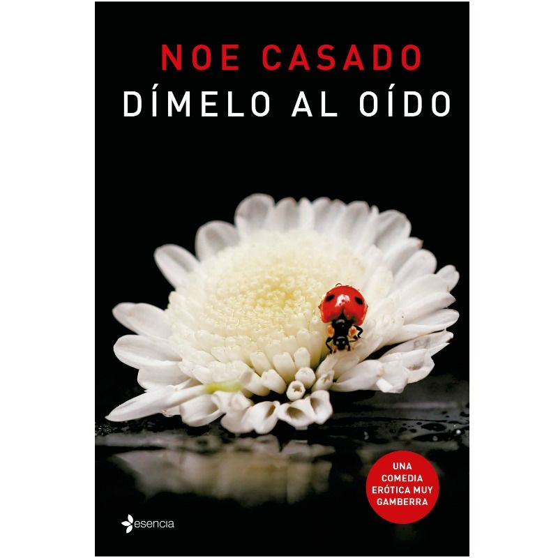 grupo-planeta---dimelo-al-oido-0