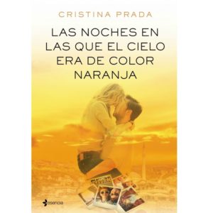 grupo-planeta---las-noches-en-las-que-el-cielo-era-de-color-naranja-0