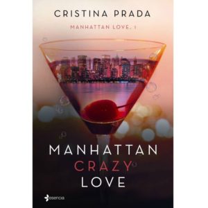 grupo-planeta---manhattan-crazy-love-0