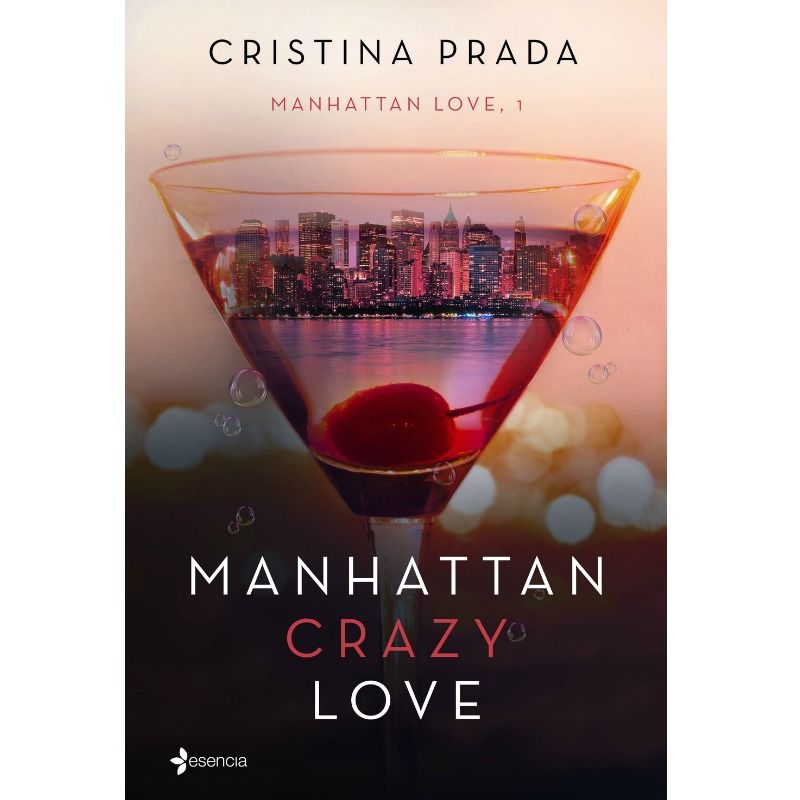 grupo-planeta---manhattan-crazy-love-0