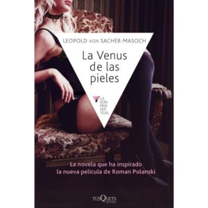 grupo-planeta---la-venus-de-las-pieles-0