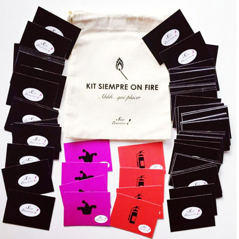 kit-siempre-on-fire-juego-para-parejas-sex-emotion-1