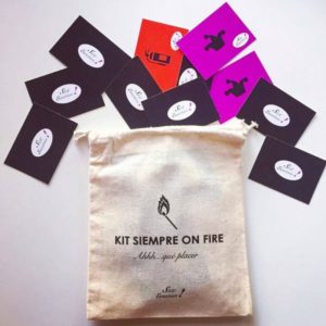 kit-siempre-on-fire-juego-para-parejas-sex-emotion-0