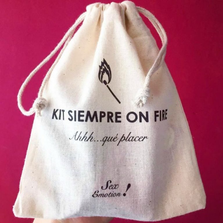 kit-siempre-on-fire-juego-para-parejas-sex-emotion-2