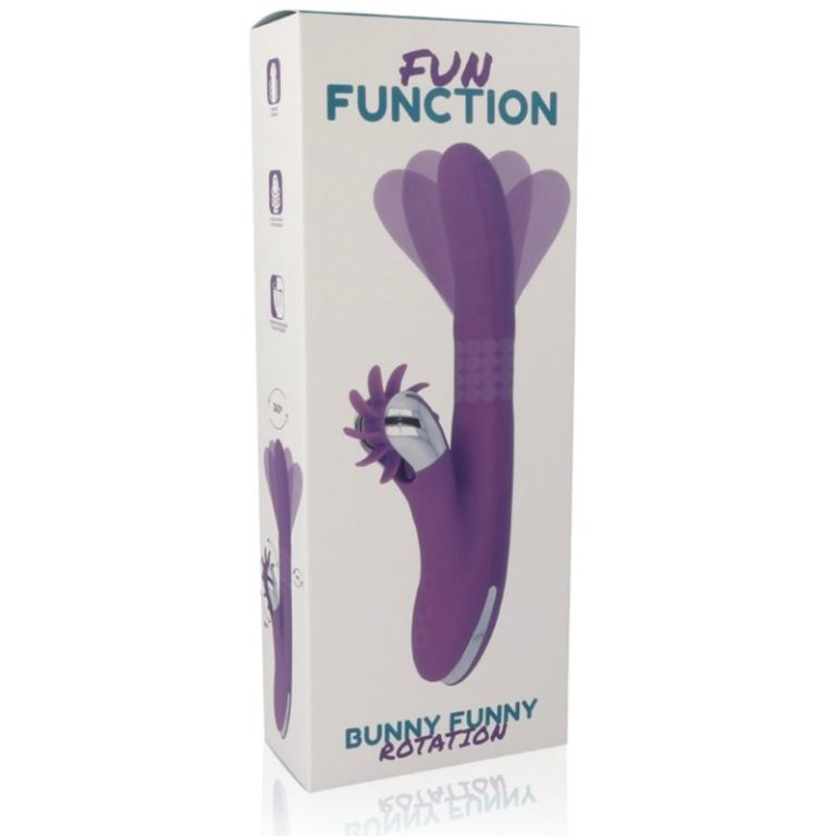 fun-function-bunny-funny-rotation-3
