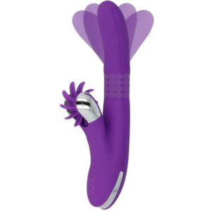 fun-function-bunny-funny-rotation-0