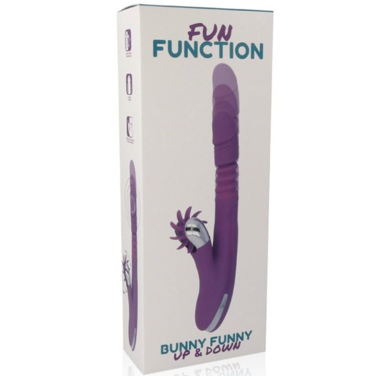 fun-function-bunny-funny-up-&-down-1
