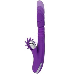 fun-function-bunny-funny-up-&-down-0