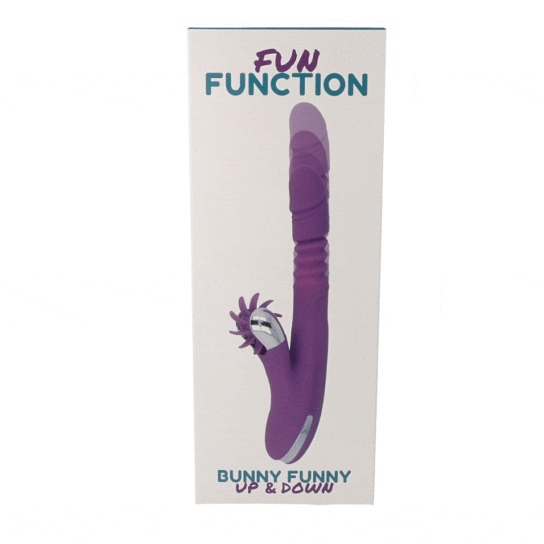 fun-function-bunny-funny-up-&-down-4