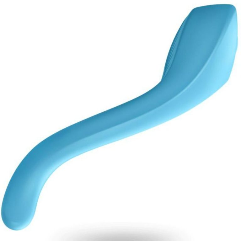 satisfyer-partner-multifun-1-1