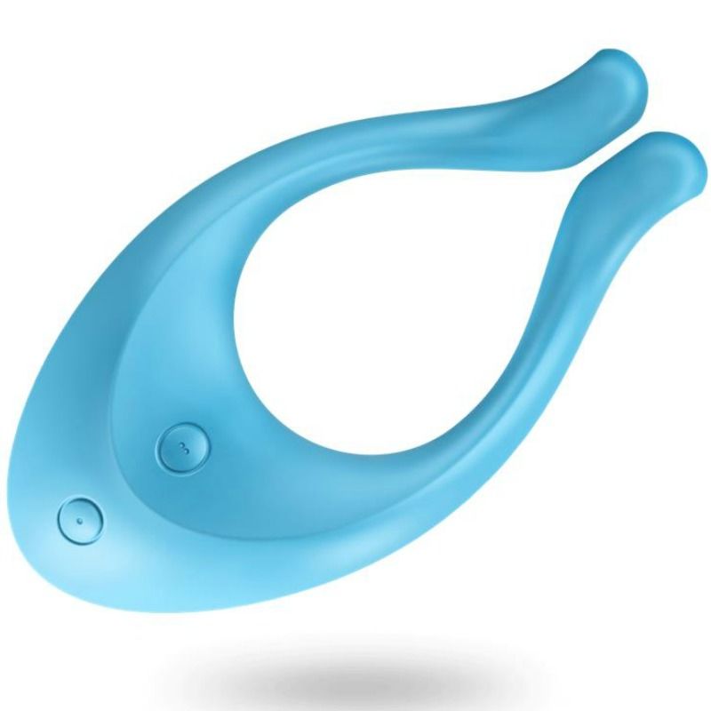 satisfyer-partner-multifun-1-0