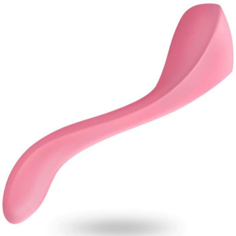 satisfyer-partner-multifun-2-1