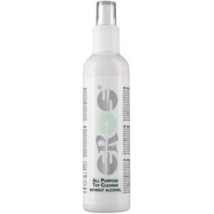 eros-limpiador-de-juguetes-all-purpose-200-ml-0