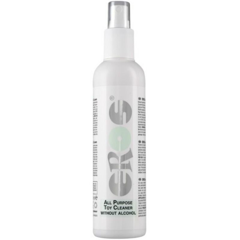 eros-limpiador-de-juguetes-all-purpose-200-ml-0