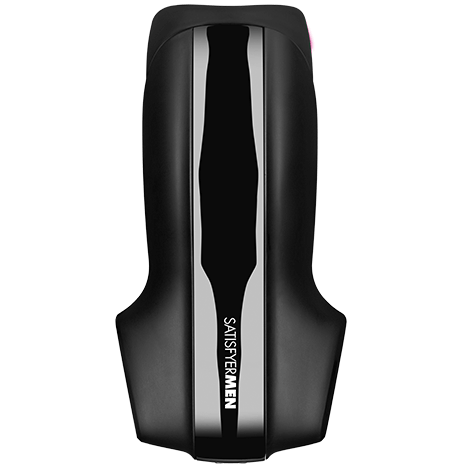 satisfyer-men-vibraci?n-0