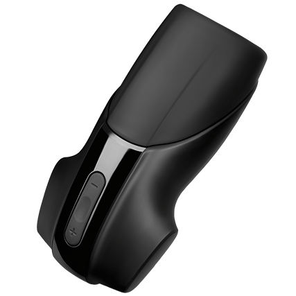 satisfyer-men-vibraci?n-1