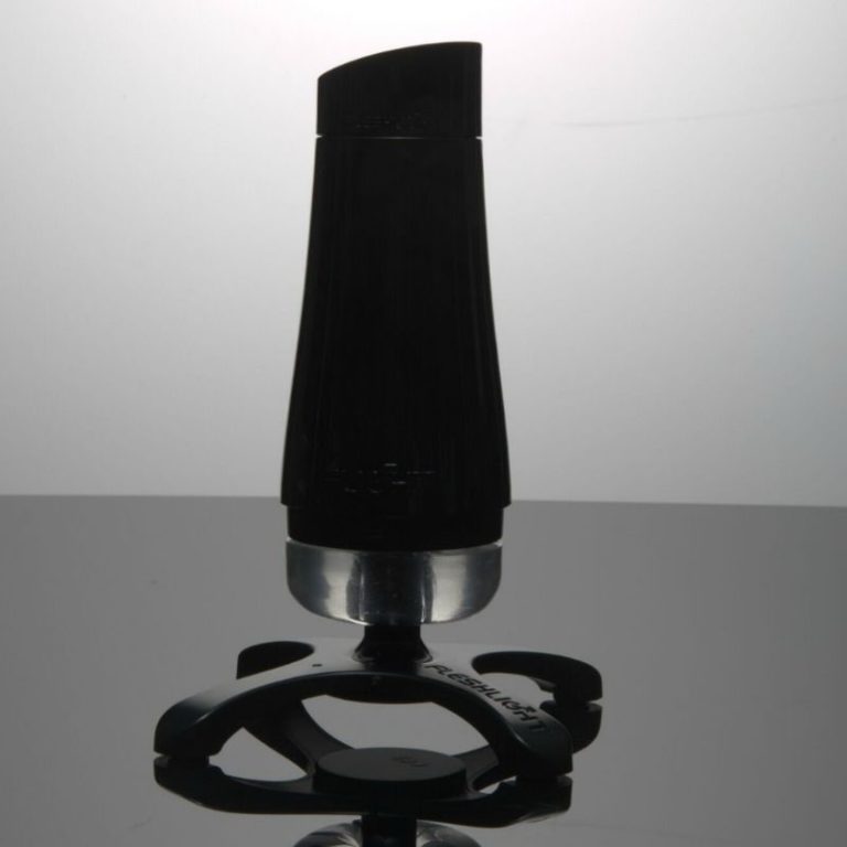 fleshlight-calentador-mangas-3