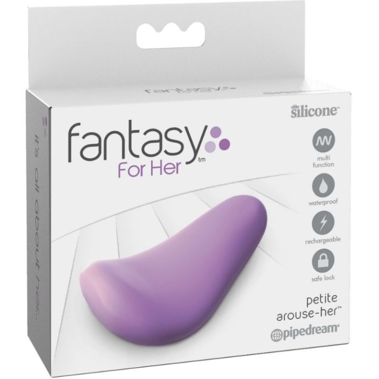 fantasy-for-her-masajeador-petite-arouse-her-5