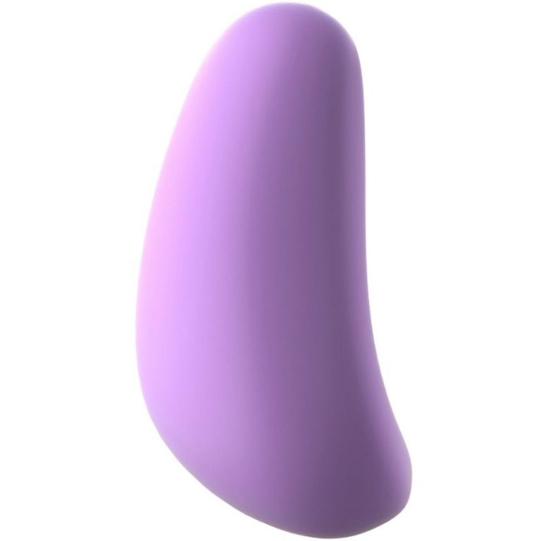 fantasy-for-her-masajeador-petite-arouse-her-1