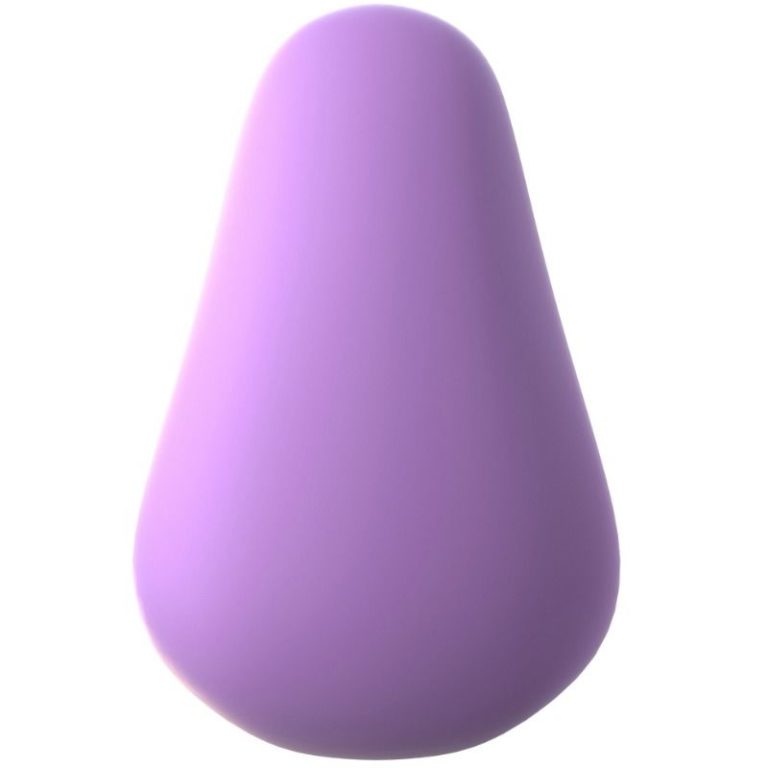 fantasy-for-her-masajeador-petite-arouse-her-2
