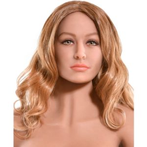 pipedream--mu?eca-ultimate-fantasy-dolls-bianca-(163-cm)-0