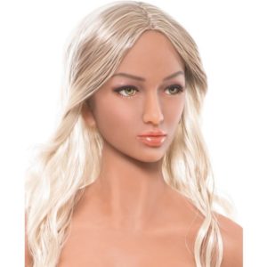 pipedream-extreme-ultimate-fantasy-dolls-kitty-(168-cm)-0