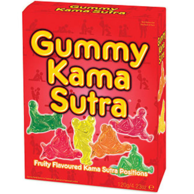 spencer&fletwood-gominolas-del-kamasutra-1