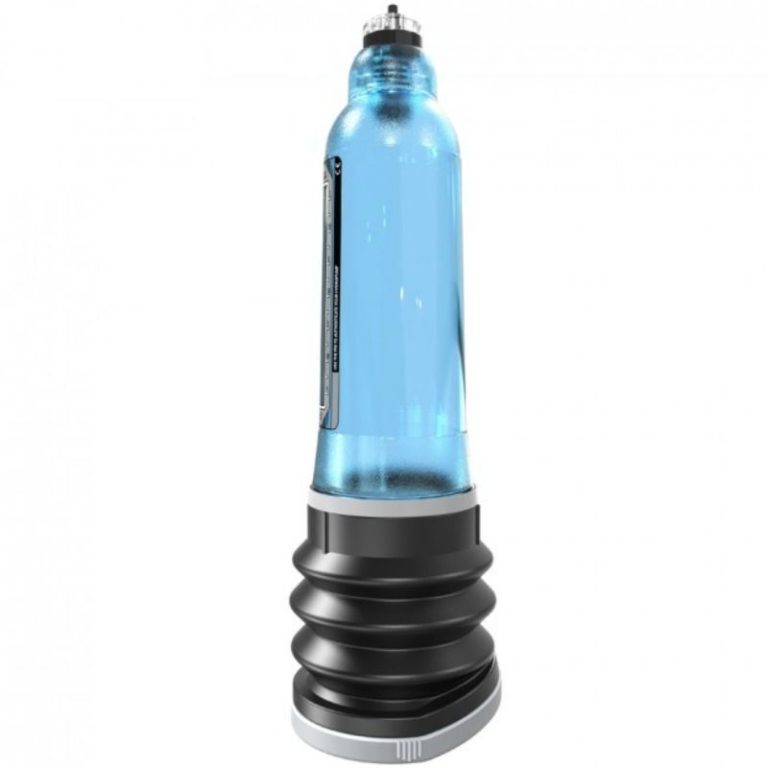 bathmate-hydromax-7-bomba-aumento-pene-azul-1