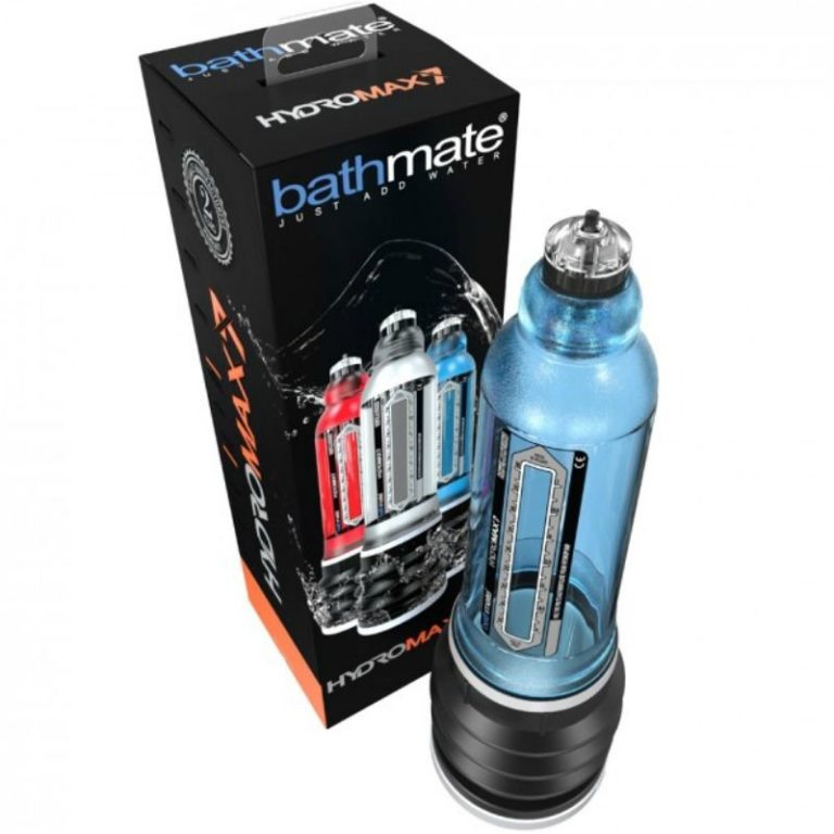 bathmate-hydromax-7-bomba-aumento-pene-azul-3